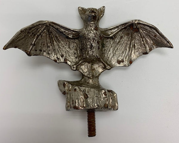 1915’s Bofill Bat Car Mascot/Ornament M-223
