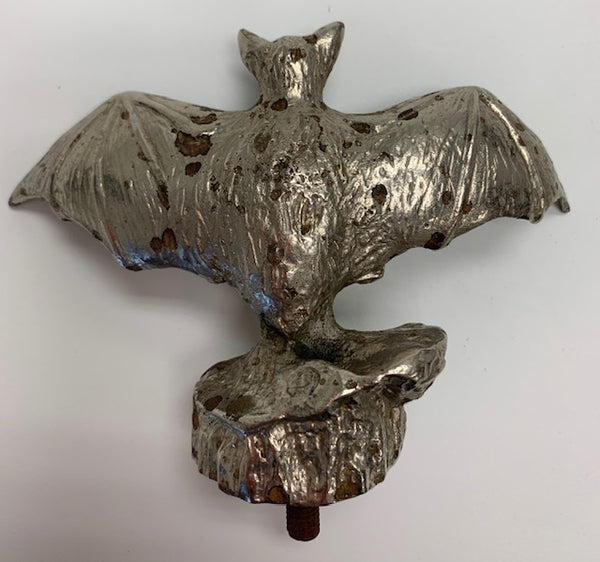 1915’s Bofill Bat Car Mascot/Ornament M-223