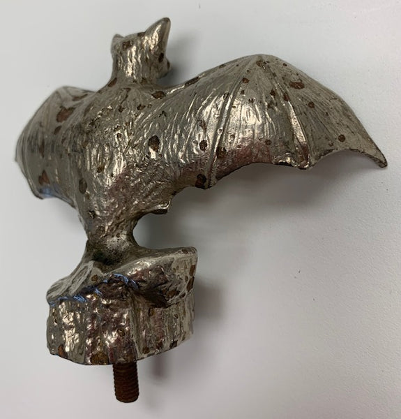 1915’s Bofill Bat Car Mascot/Ornament M-223