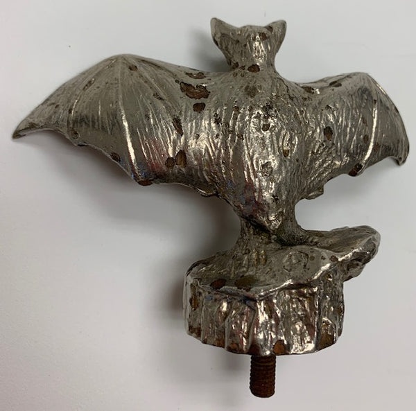 1915’s Bofill Bat Car Mascot/Ornament M-223