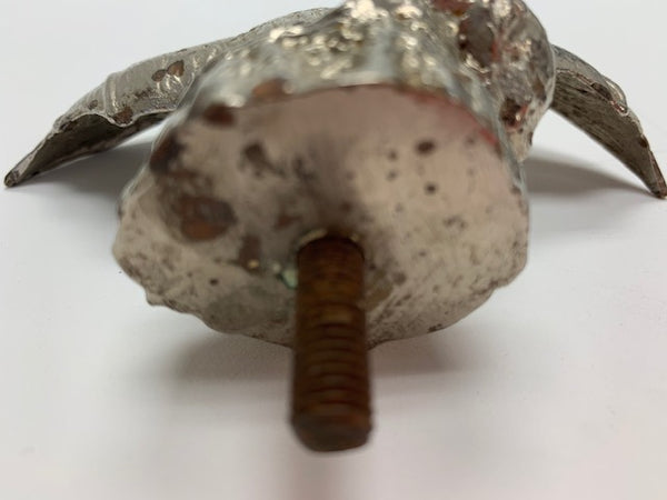 1915’s Bofill Bat Car Mascot/Ornament M-223