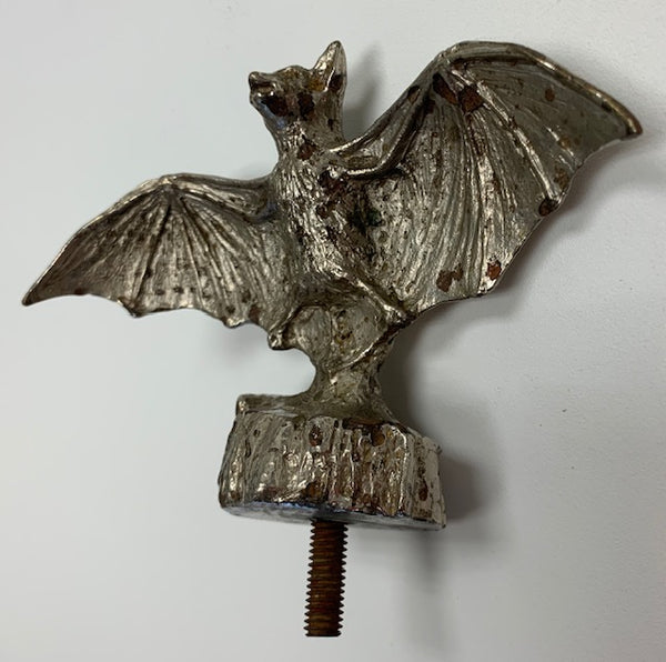 1915’s Bofill Bat Car Mascot/Ornament M-223