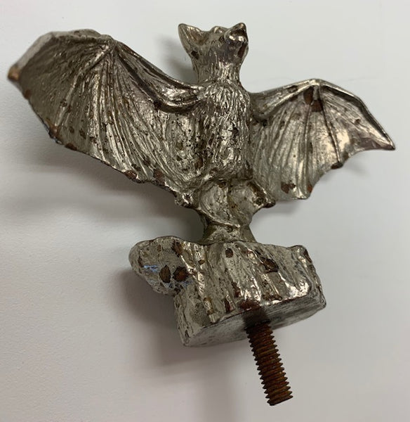 1915’s Bofill Bat Car Mascot/Ornament M-223