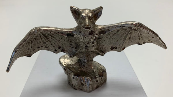 1915’s Bofill Bat Car Mascot/Ornament M-223