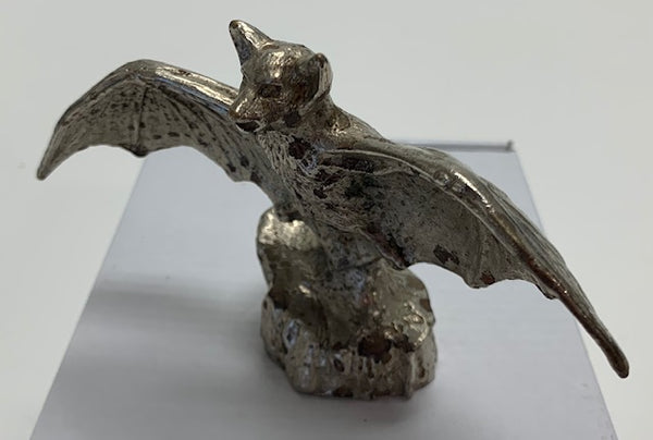 1915’s Bofill Bat Car Mascot/Ornament M-223
