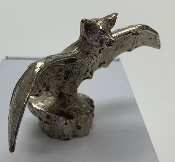 1915’s Bofill Bat Car Mascot/Ornament M-223