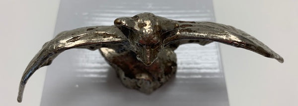 1915’s Bofill Bat Car Mascot/Ornament M-223