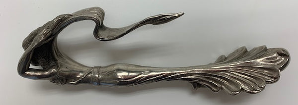 1930 Cadillac Flying Lady Mascot/Hood Ornament M-189