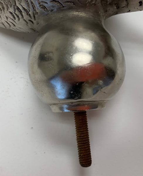 1920/1930 Swallow Bluebird Mascot/Hood Ornament M-298