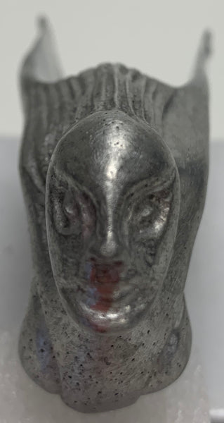 1941 Style Cadillac Hood Mascot/Ornament M-15