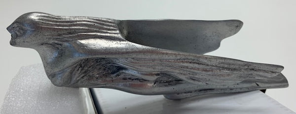 1941 Style Cadillac Hood Mascot/Ornament M-15