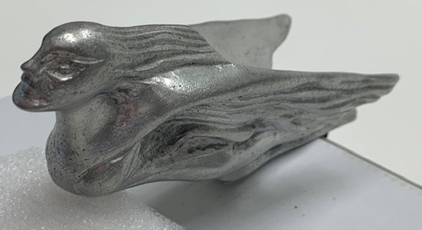 1941 Style Cadillac Hood Mascot/Ornament M-15