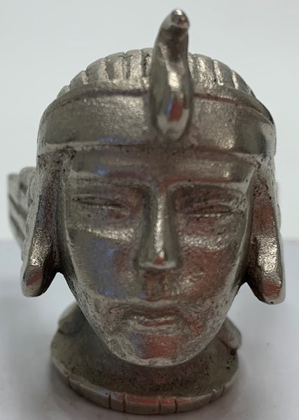 1920 Stutz Radiator Cap M-26