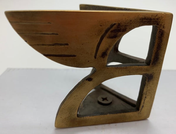 Bentley B 1933 Prototype Car Mascot / Ornament M-48