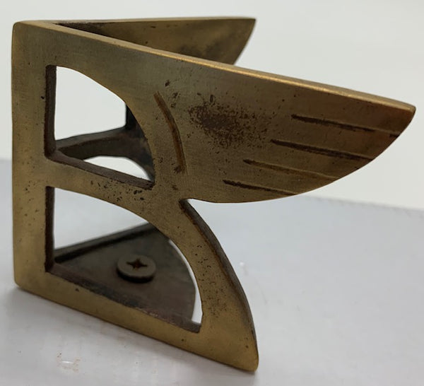 Bentley B 1933 Prototype Car Mascot / Ornament M-48