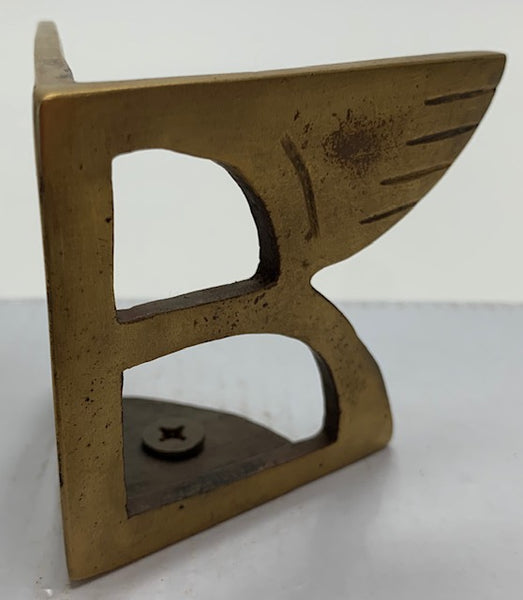 Bentley B 1933 Prototype Car Mascot / Ornament M-48