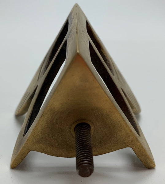 Bentley B 1933 Prototype Car Mascot / Ornament M-48