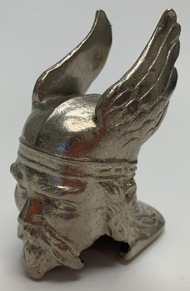Rover P4 / P5 Viking Bonnet Mascot/Hood Ornament M-57