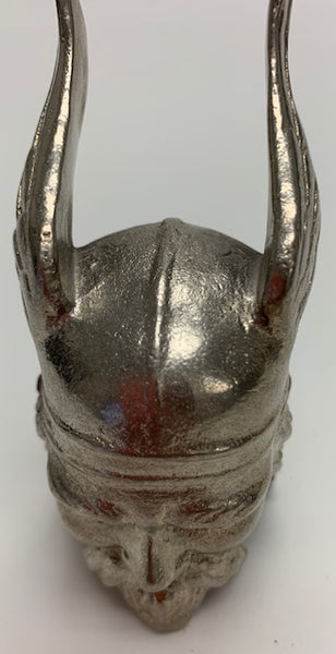 Rover P4 / P5 Viking Bonnet Mascot/Hood Ornament M-57
