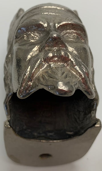 Rover P4 / P5 Viking Bonnet Mascot/Hood Ornament M-57