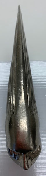 Deco Victoire Lalique Mascot/Hood Ornament M-87
