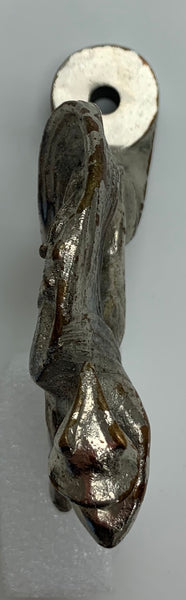 FIGURAL MERCURY Car Mascot/Ornament M-116