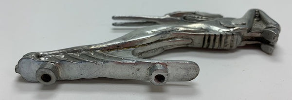Chrysler Imperial Mascot/Hood Ornament M-164