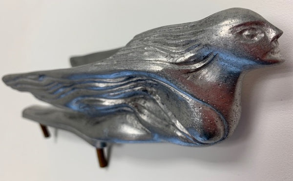 1941 Style Cadillac Hood Mascot/Ornament M-15