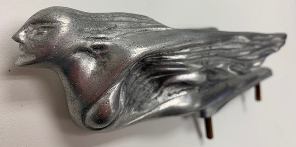 1941 Style Cadillac Hood Mascot/Ornament M-15