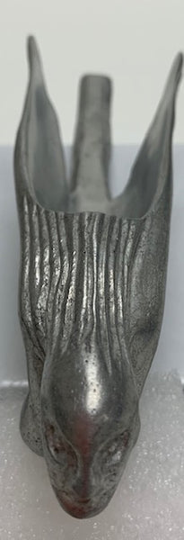 1941 Style Cadillac Hood Mascot/Ornament M-15